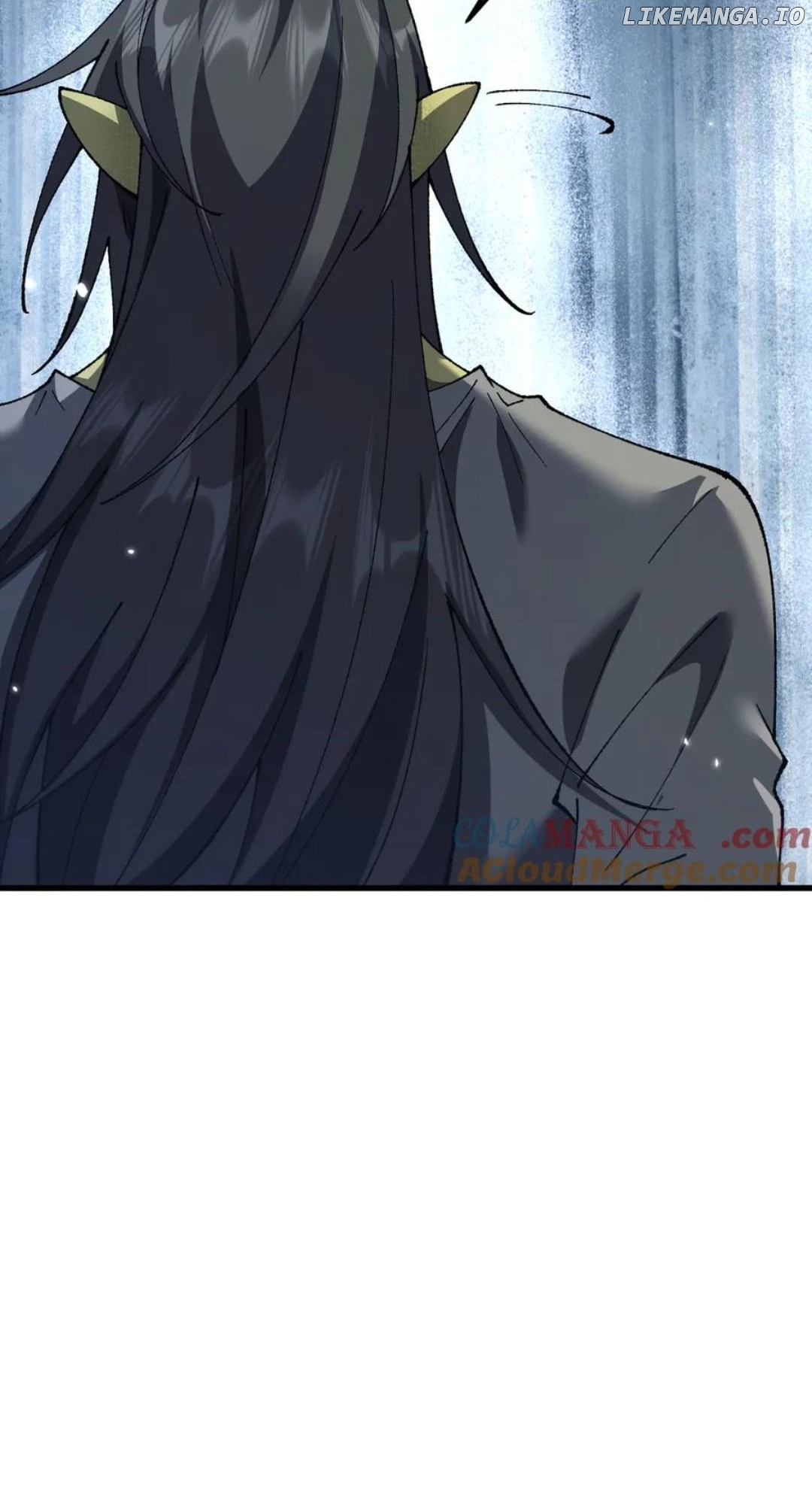 From Goblin to Goblin God Chapter 45 - page 66